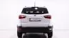 Ford Ecosport 1.0T EcoBoost 92kW (125CV) S&S Trend