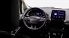 Ford Ecosport 1.0T EcoBoost 92kW (125CV) S&S Trend