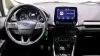 Ford Ecosport 1.0T EcoBoost 92kW (125CV) S&S Trend