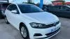 Volkswagen Polo Advance 1.0 59kW (80CV)