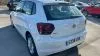 Volkswagen Polo Advance 1.0 59kW (80CV)