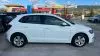 Volkswagen Polo Advance 1.0 59kW (80CV)