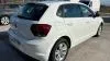 Volkswagen Polo Advance 1.0 59kW (80CV)