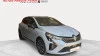 Renault Clio Techno TCe 90 (67kw)