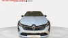 Renault Clio Techno TCe 90 (67kw)