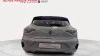 Renault Clio Techno TCe 90 (67kw)