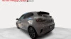 Renault Clio Techno TCe 90 (67kw)