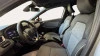 Renault Clio Techno TCe 90 (67kw)