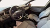 Renault Clio Techno TCe 90 (67kw)