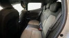 Renault Clio Techno TCe 90 (67kw)