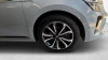 Renault Clio Techno TCe 90 (67kw)