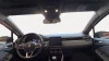 Renault Clio Techno TCe 90 (67kw)