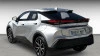 Toyota C-HR C-HR 140H Advance