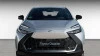 Toyota C-HR C-HR 140H Advance