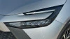 Toyota C-HR C-HR 140H Advance