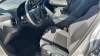 Toyota C-HR C-HR 140H Advance