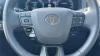 Toyota C-HR C-HR 140H Advance