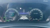 Toyota C-HR C-HR 140H Advance