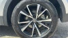 Toyota C-HR C-HR 140H Advance