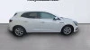 Renault Megane Zen TCe 103 kW (140CV) GPF