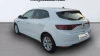Renault Megane Zen TCe 103 kW (140CV) GPF