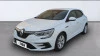 Renault Megane Zen TCe 103 kW (140CV) GPF