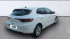 Renault Megane Zen TCe 103 kW (140CV) GPF
