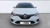 Renault Megane Zen TCe 103 kW (140CV) GPF