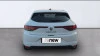 Renault Megane Zen TCe 103 kW (140CV) GPF