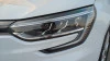 Renault Megane Zen TCe 103 kW (140CV) GPF