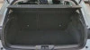 Renault Megane Zen TCe 103 kW (140CV) GPF