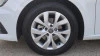 Renault Megane Zen TCe 103 kW (140CV) GPF