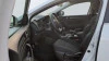 Renault Megane Zen TCe 103 kW (140CV) GPF