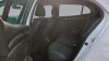Renault Megane Zen TCe 103 kW (140CV) GPF