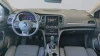Renault Megane Zen TCe 103 kW (140CV) GPF