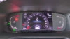 Renault Megane Zen TCe 103 kW (140CV) GPF