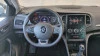 Renault Megane Zen TCe 103 kW (140CV) GPF