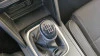 Renault Megane Zen TCe 103 kW (140CV) GPF