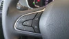 Renault Megane Zen TCe 103 kW (140CV) GPF