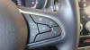 Renault Megane Zen TCe 103 kW (140CV) GPF