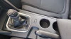 Renault Megane Zen TCe 103 kW (140CV) GPF