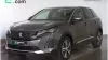 Peugeot 3008 Hybrid 225 e-EAT8 Allure