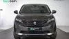 Peugeot 3008 Hybrid 225 e-EAT8 Allure