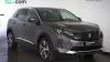 Peugeot 3008 Hybrid 225 e-EAT8 Allure