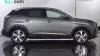 Peugeot 3008 Hybrid 225 e-EAT8 Allure