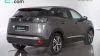 Peugeot 3008 Hybrid 225 e-EAT8 Allure