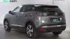 Peugeot 3008 Hybrid 225 e-EAT8 Allure