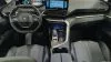 Peugeot 3008 Hybrid 225 e-EAT8 Allure