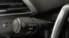 Peugeot 3008 Hybrid 225 e-EAT8 Allure