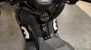 Yamaha XMAX 125 Tech Max DARK PETROL Yamaha XMAX 125 Tech Max DARK PETROL